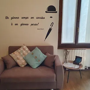 Enjoy Itália
