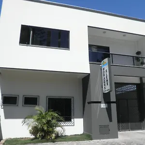 Moradas Elene Brasil