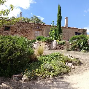 https://vacanza-in-cam.in-sardinia.net